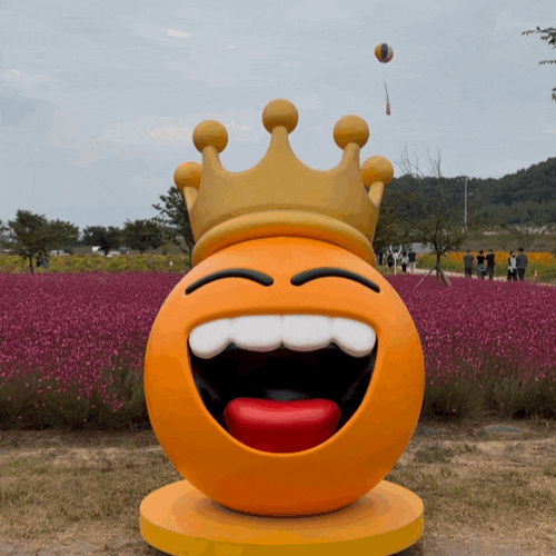 경상도 가볼 만한 곳 가을 경남 꽃축제 의령 기강 리치 꽃축제 일정 위치 라인업 주차장 화장....