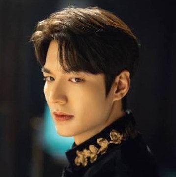 Lee Min Ho's 'The King: Eternal Monarch' Domestic and International Reception and Recent Activities