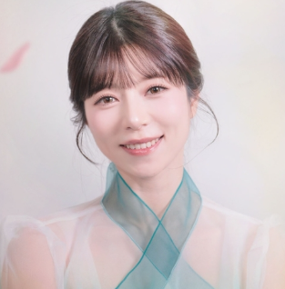 가수 양지은 프로필 나이 고향, 미스트롯2 진 출신 트로트 가수 대표곡 근황 노래모음
