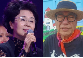유퉁 심수봉 저격 파장! “생방송 출연 불가능, 연예계 자살행위” 소신 발언 쓴소리