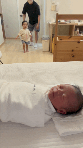 몽쉘베베 산후조리원 후기｜강동·하남·서울아산병원 인근｜비용·객실·식사·마사지·신생....