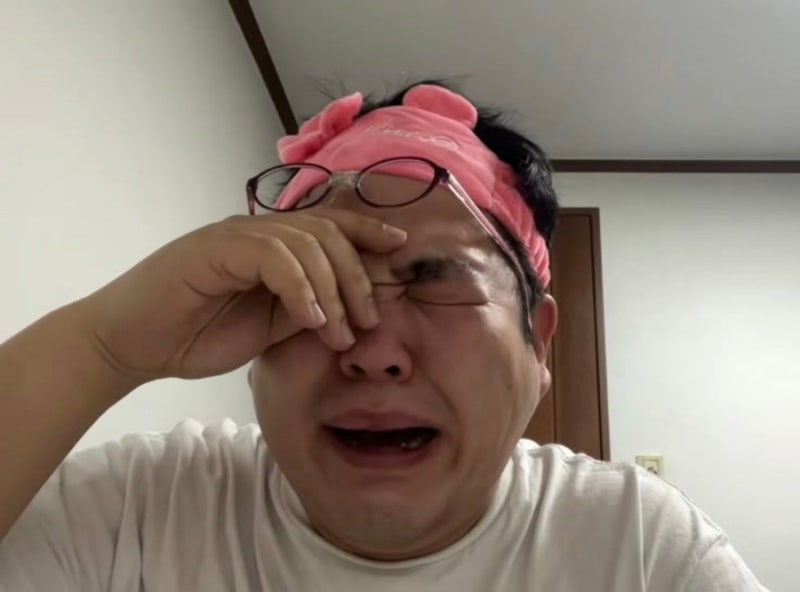 내 취향 남돌 노래 추천/엔시티위시/킥플립/롱샷/아이덴티티/82메이저