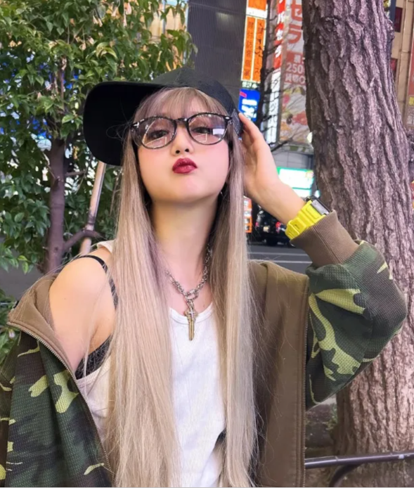 꿈속 같다던 우승 3년 뒤…스걸파2 리아 16세로 세상 떠났다