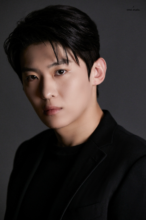 When Will Dex Appear on "Daehwanjang Gianjang 2"? Special Appearance Teaser, What Will He Look Like?
