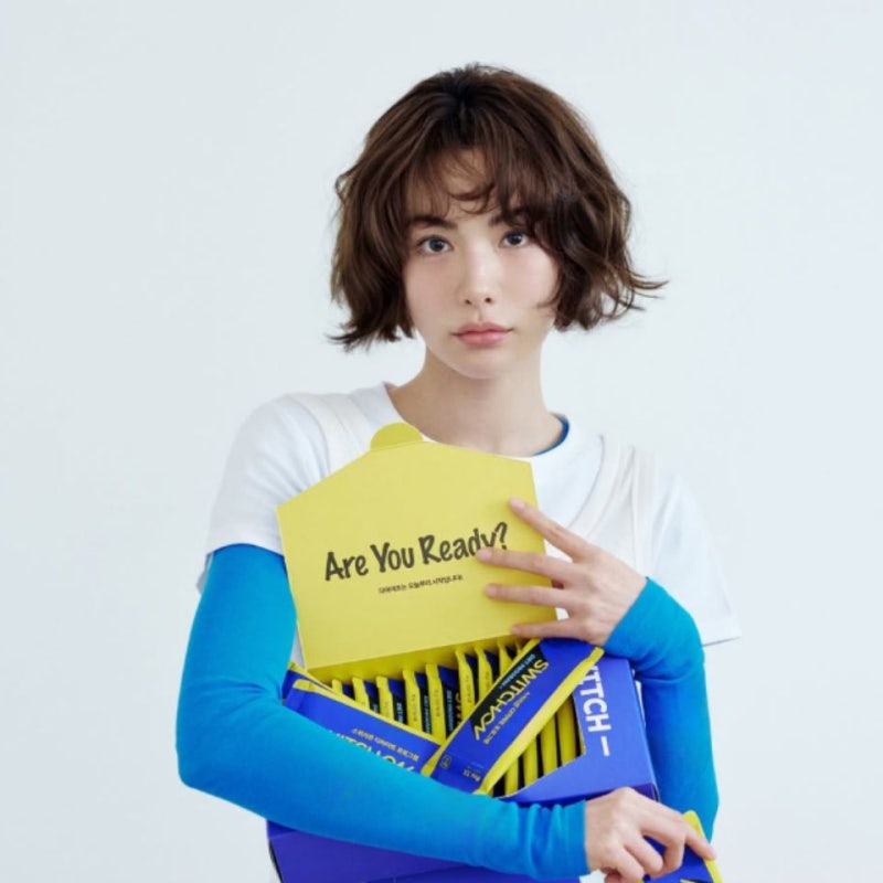 “사극 보는데 입술만 보인다고?” 스캔들 나나 입술 논란에 직접 입 열었다ㅣ본명 나이 키 ....