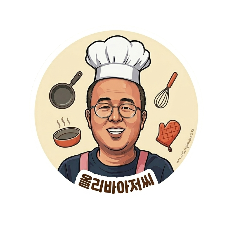 남은 전, 냉장고에 넣으면 손해입니다 — 명절 음식 보관법 & 다 쓴 기름 '제대로' 버리는 법