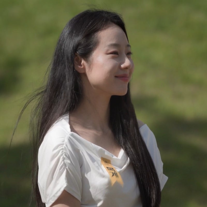 이시원 최연승 신인규 돌싱글즈 이소라 (더커뮤니티2 골드팀 누구?)