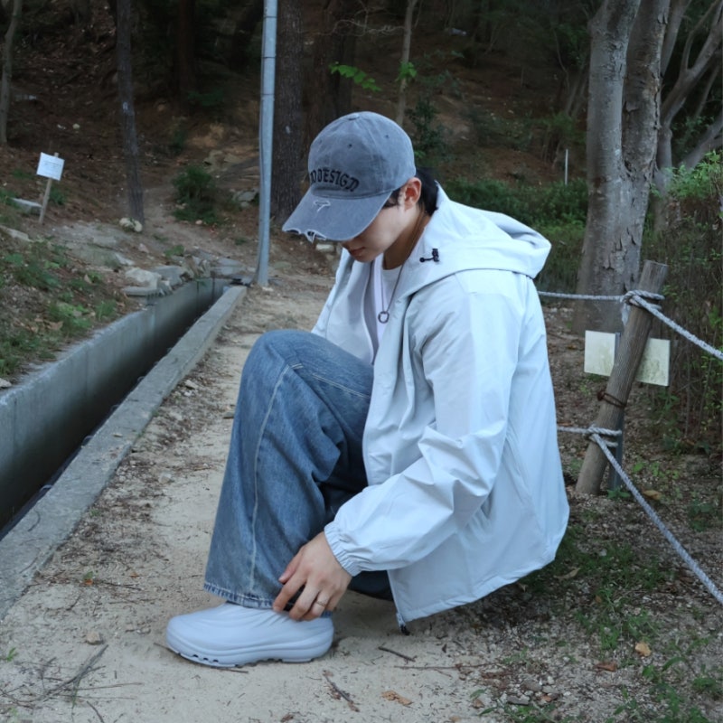 족저근막염 신발 추천 워킹마스터 에어서클 편안한 임산부 신발 착용후기