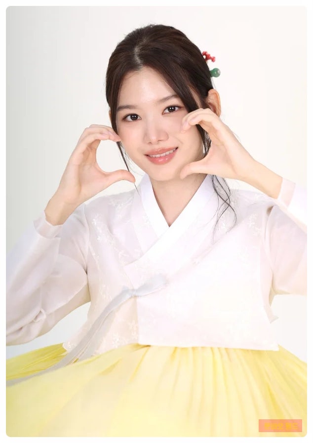 유지안 김부장 23%, 인스타 700→14만…데뷔작 뒤 달라진 일상