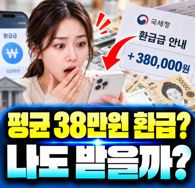 “통장에 평균 38만원 들어온다?” 15만9천곳 카드수수료 환급, 나도 받을까
