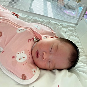 경기도 산후조리비 지원 다시 부활한다고? 50만원 지원 재개 소식 확인