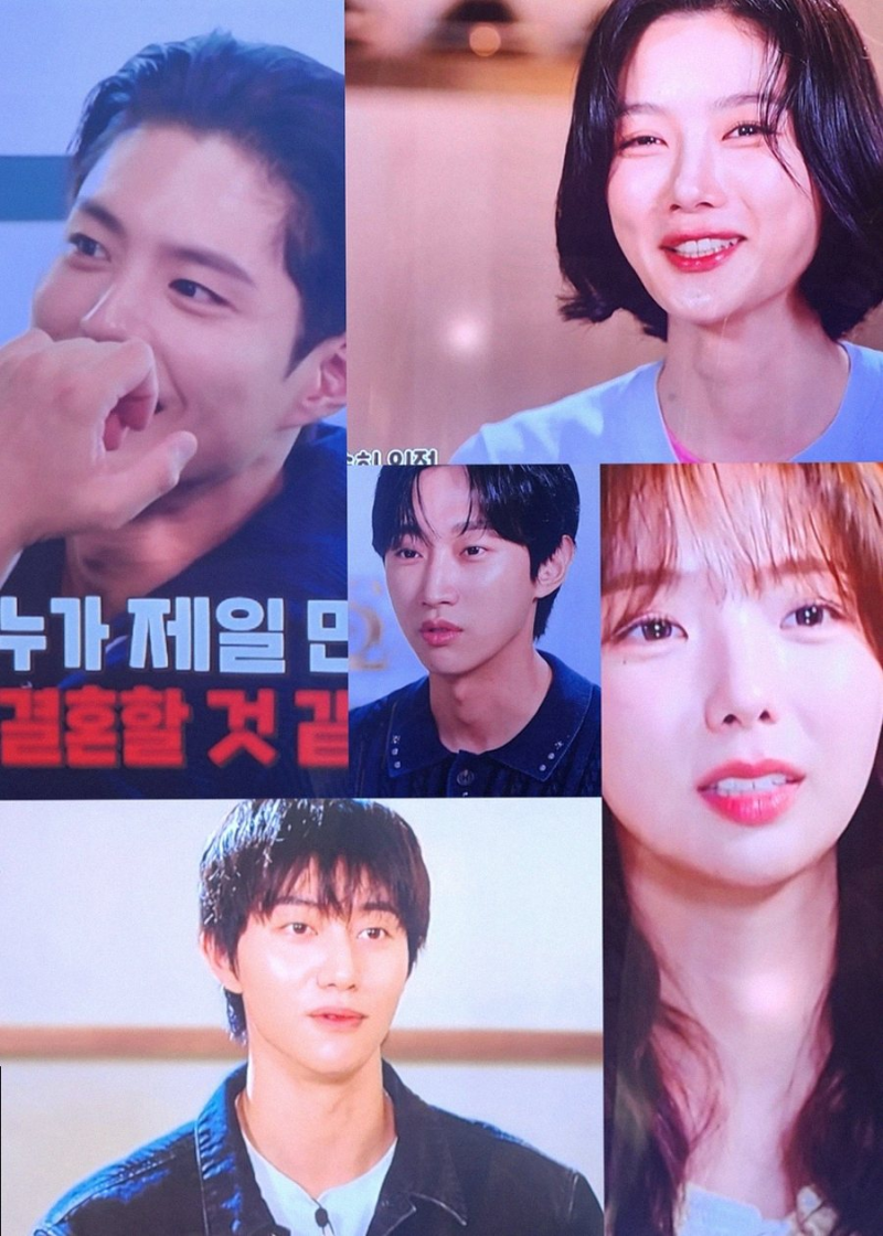 조이현 진영의 여름방학 3년 기다림 끝에 찾아온 10월 공개 일정과 관전 포인트