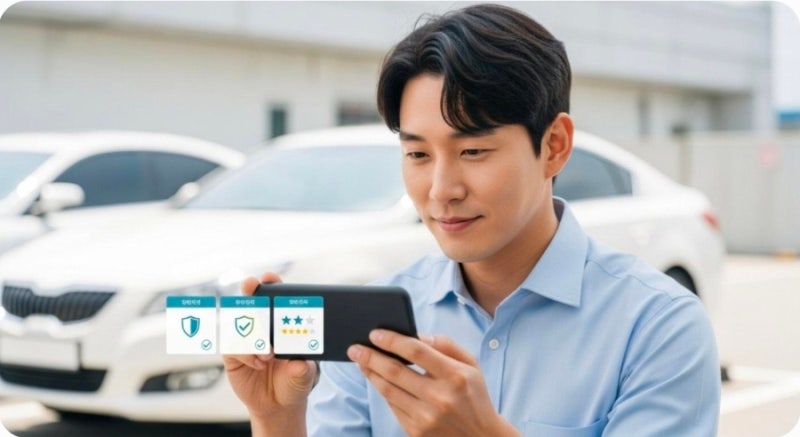 [기획 2편] 다이렉트 자동차보험 보험사별 상세 비교 분석 및 스마트 비교견적 플랫폼 200% 활....