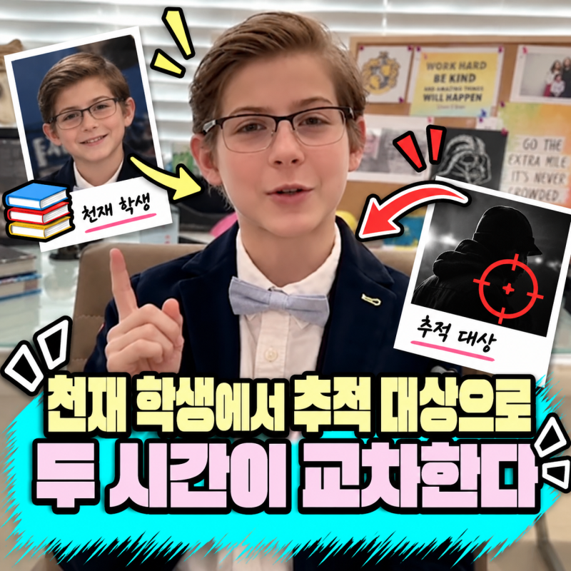 UNABOMBER 실화·출연진 정리, 넷플릭스 영화와 사건 기록은 구분해야 한다