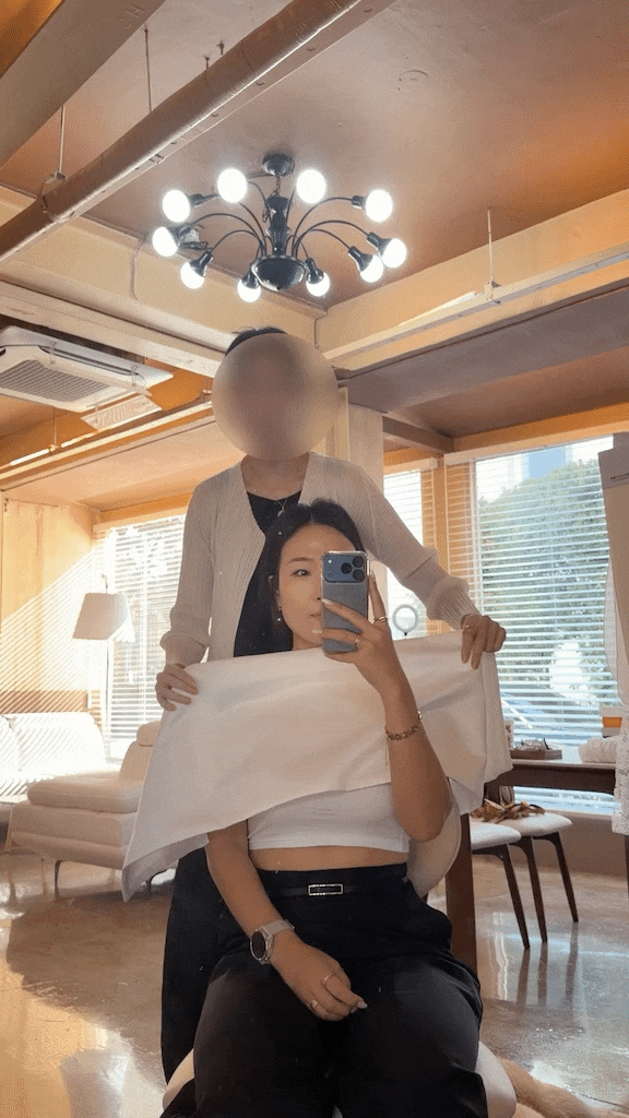 광주 웨딩플래너 제이에이웨딩컨설팅 골격, 퍼스널 진단 받은 솔직 후기!