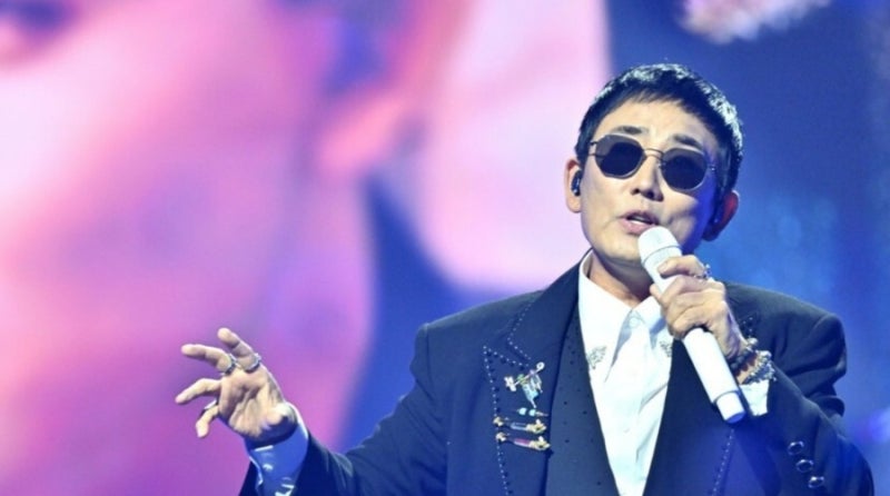 2026 추석 연휴 TV 볼거리! KBS 한가위 대기획 ‘이승철 40주년 콘서트’ 관전 포인트 정리