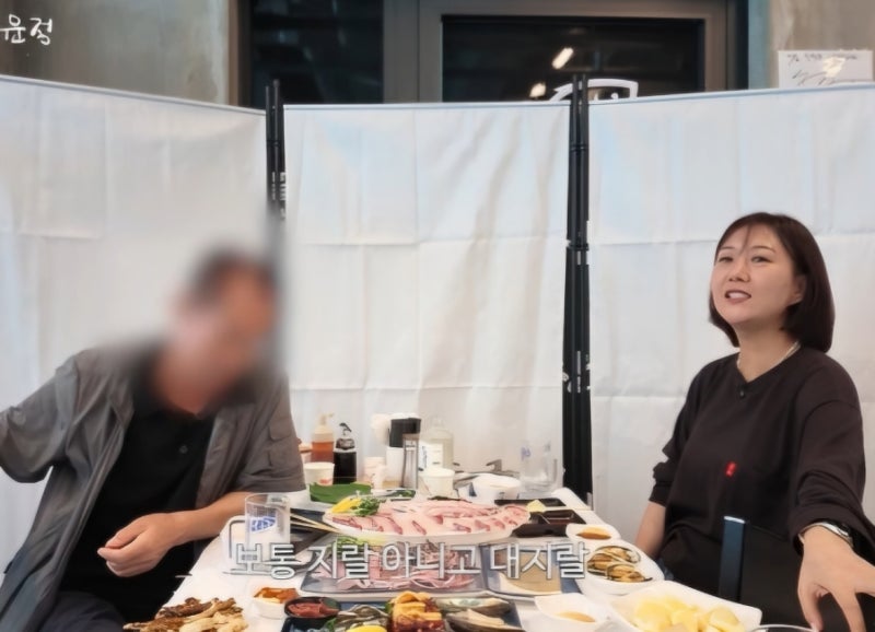 장윤정 아버지 죽으려고 서해대교 두 번 갔다  딸 한마디에 다시 삶 붙잡은 사연