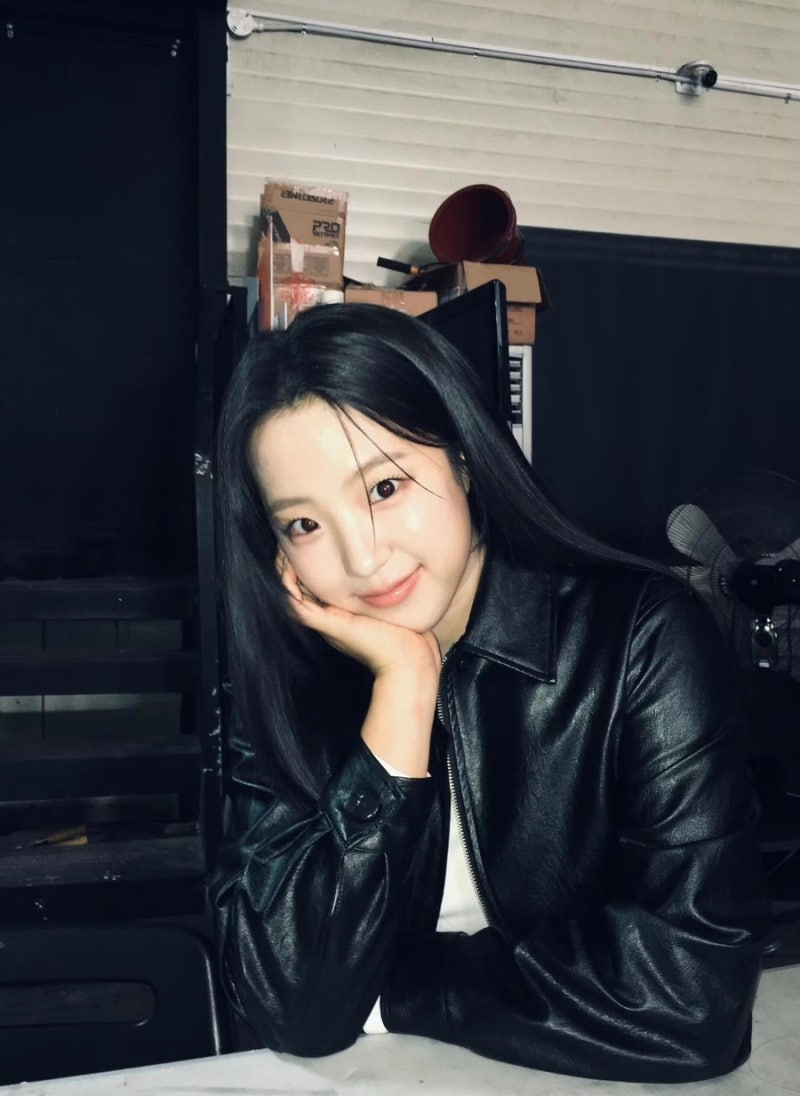 여자 탁구 삐약이 ‘신유빈’ 선수 프로필 나이 세계랭킹, 임종훈과 아시안게임 혼합복식 4....