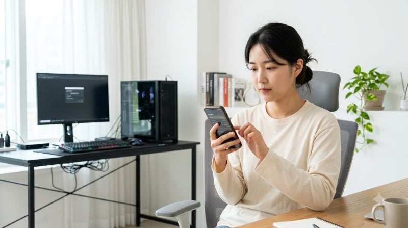공유기 포트포워딩 설정으로 게임 서버 여는 방법