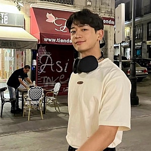 샤이니 민호 프로필, 나이, 아버지 최윤겸, 서울대 친형, 해병대, 휴가 반납, 이상형, 콘서트