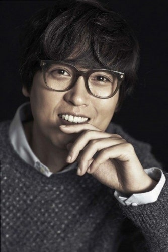 김동률의 노래가 깊이있는 이유... 그와 아버지의 울림있는 삶