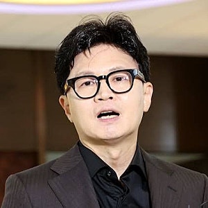 한동훈 특검법 재발의! 조국혁신당이 겨눈 진짜 칼날은?