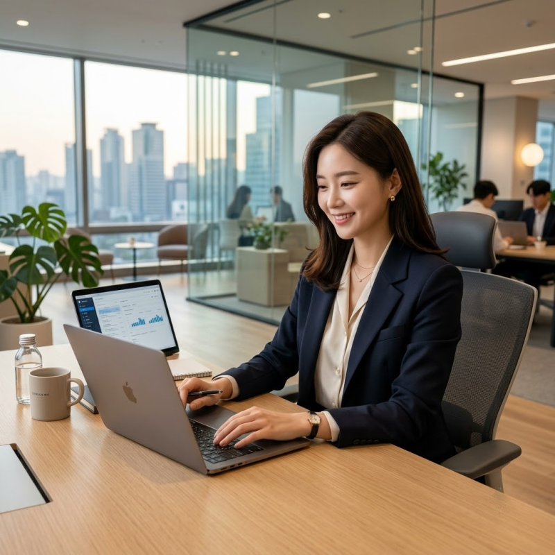 어도비 아크로뱃 대체 찾는다면? Tenorshare PDNob PDF 편집 프로그램 추천