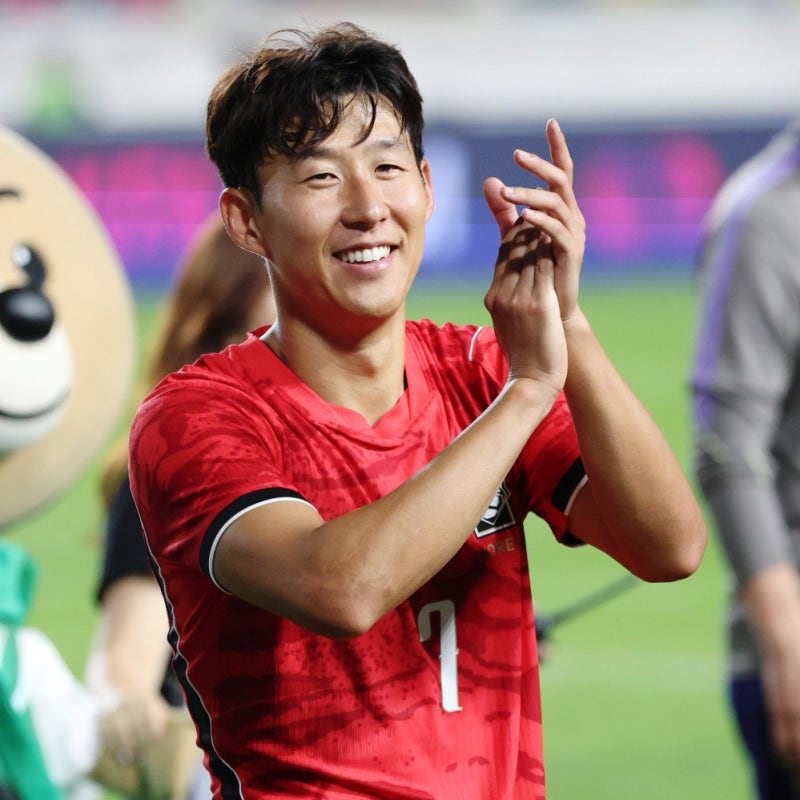 패스축구보다 역동성 한국축구 모레노 감독 전술, 에콰도르전 3-0에서 드러난 대표팀 변화