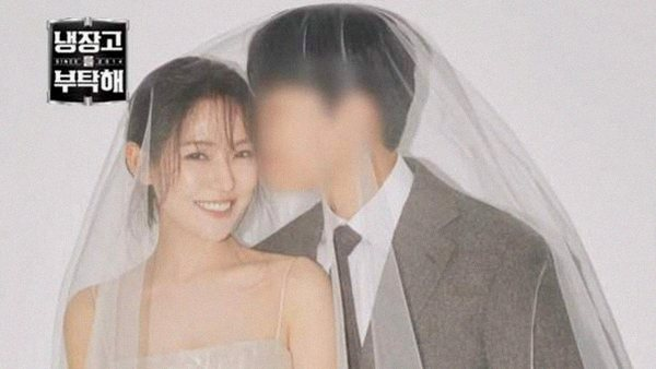 박은영 셰프의 첫 추석 도쿄행, 시어머니도 놀란 '쿨'한 진짜 이유