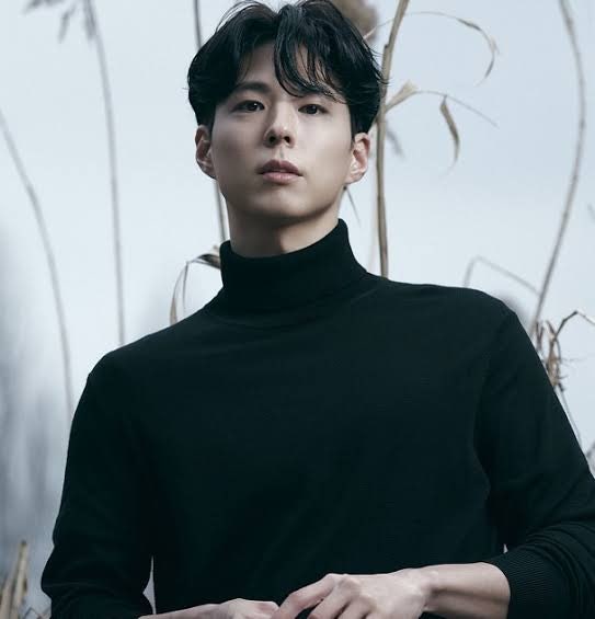 박보검 등장한 이승철의 데뷔 40주년 공연, 특별한 순간