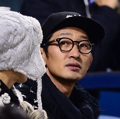 “환갑 때까지 사과하게 생겼네” 김창열을 당황하게 만든 릴레이 과거 폭로전"