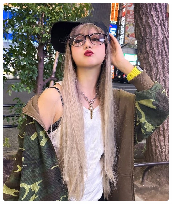 야마다 리아 암 투병 사망, 스걸파2 우승 일본 댄서 향년 16세 별세
