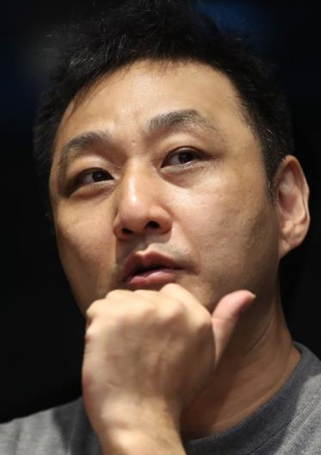 다크서클의 대명사 김수용 400억 굴린 반전 계좌 공개? 근황 주식 재산 나이 심정지 결혼 배우....