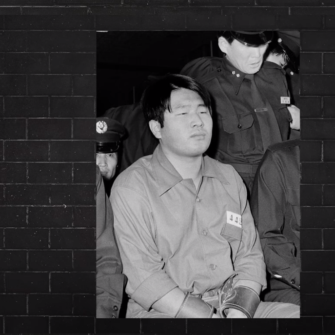 1974년 8월 15일 육영수 여사 저격 사건(문세광 사건)의 핵심 전개와 대표적인 미스터리, 음모....