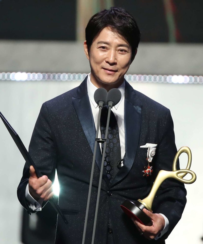 최수종 모친상, 신촌 세브란스 빈소, 추석 당일 전해진 비보…하희라 슬픔 함께