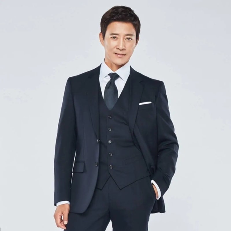 최수종, 9월 모친상 발인 29일 오전 엄수 예정