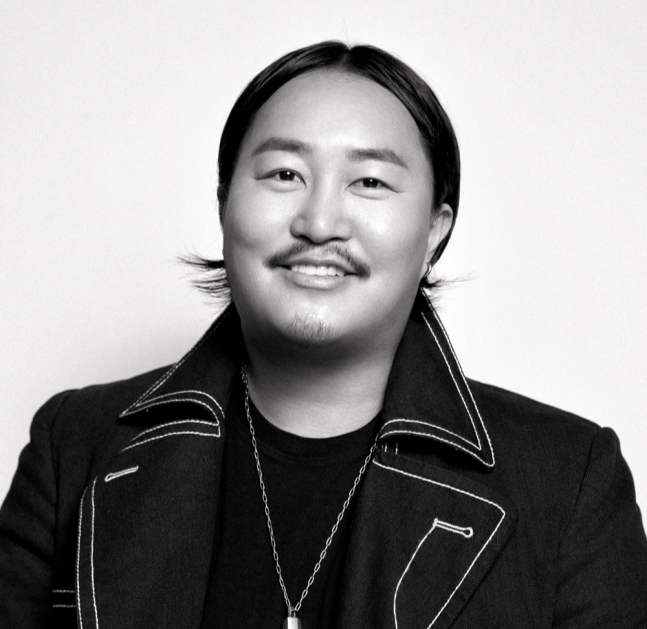 조째즈 누구? 본명·나이·아내까지, 성형에 2000만원 쓴 ‘모르시나요’ 가수