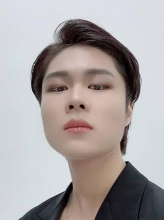 “무슨 일이길래?” ‘짝퉁 BTS 지민’ 파치 지민 결국 활동 중단, 유료 공연·광고까지 하더....