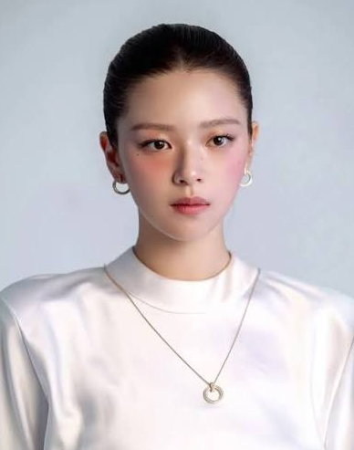 배우로 새 출발? 트와이스 정연, 분위기 싹 바뀐 새 프로필 공개