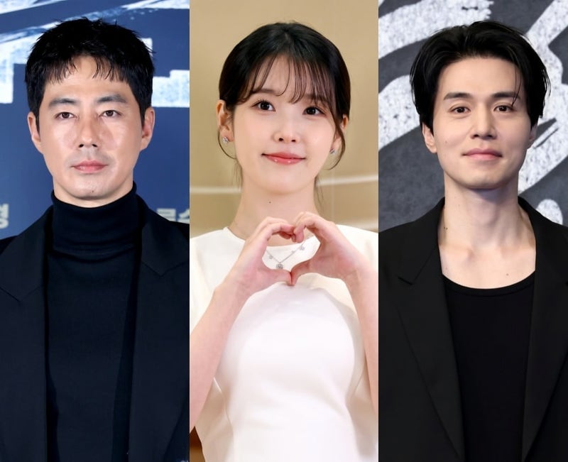 김기방 아내, 조인성 프로필 근황 영화 뒤풀이서 품에 안겨 "합법적 바람"