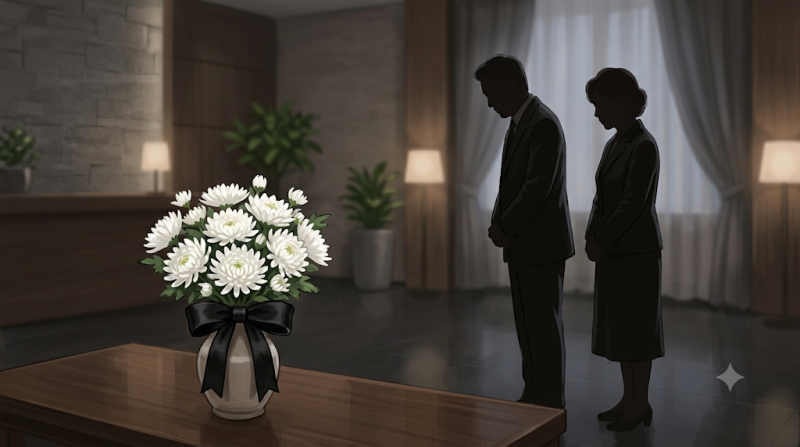 최수종 모친상, 추석 당일 전해진 비보…하희라 시모상·조하문 장모상까지 가족관계 정리