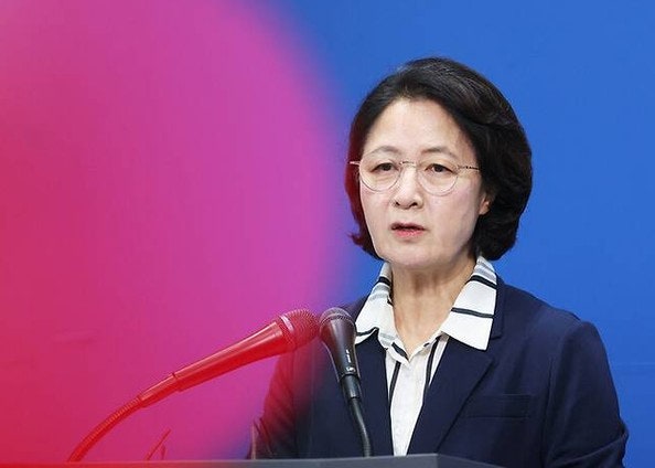 24억 쓴 유묵, 왜 '독립' 한 점에 무너졌나…개관식조차 없이 문 연 센터의 정체