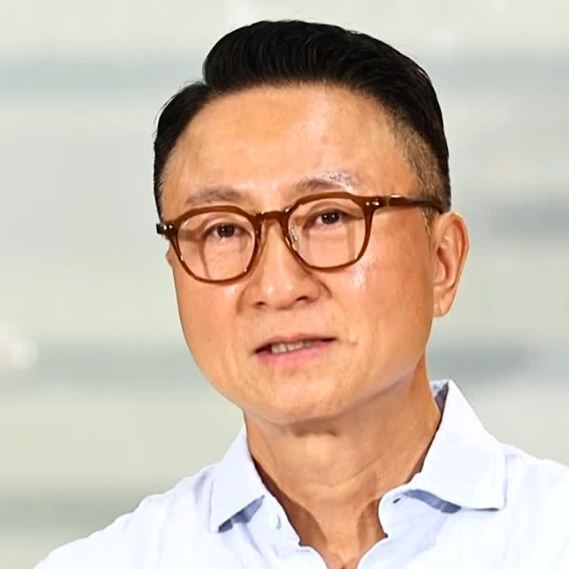 "그걸 왜 팔았냐" 청담동 150평 1억5천에 넘긴 집, 50대 작곡가 어머니가 평생 한 말