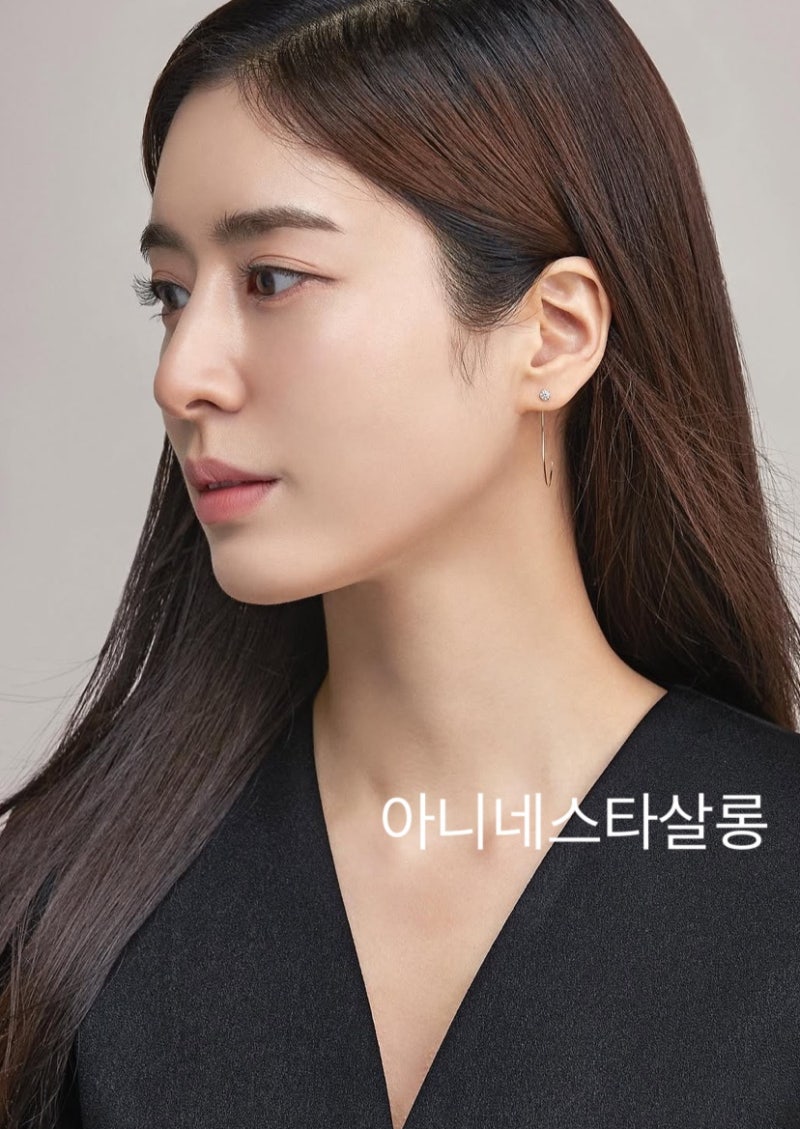 “남편이 주진모였어?” 연예인보다 더 연예인 같은 서울대 의사 아내, 168에 48kg 그녀의 반전....