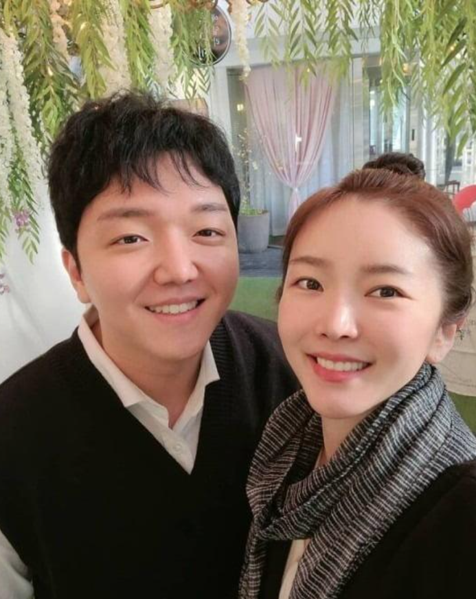 “연예인인 줄 알았는데 아니었다” 방송에 등장한 스타 배우자들의 본업