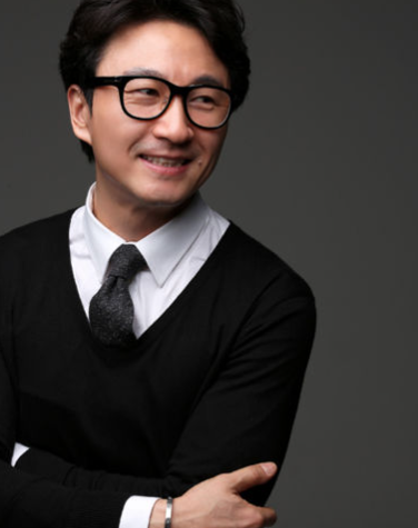 주영훈, 청담동 150평 집 1억5천만 원 헐값 매각 후 美 이민…"결벽증 어머니, 학교 청소부로 10....