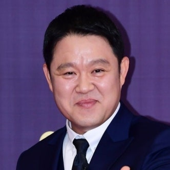 김구라 유튜브 수익 고백, 뻐꾸기 골프 채널로 월 4천만 벌었던 이유