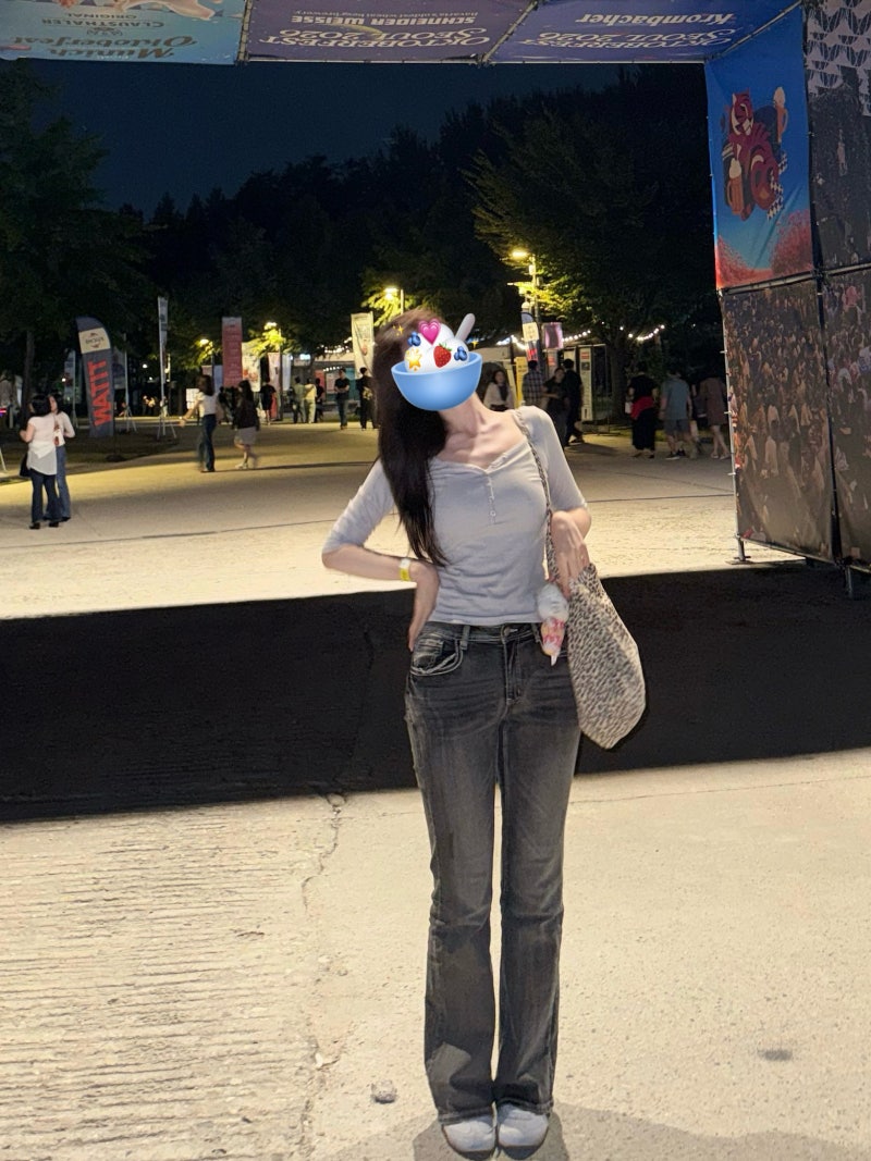 쉬인깡 가을옷 추천 착샷 후기 65000원 할인코드 첫구매 꿀팁