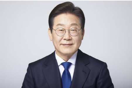 이재명 연임 가능성 2030년 6월 2일 넘기지 않겠다 헌법 규정은