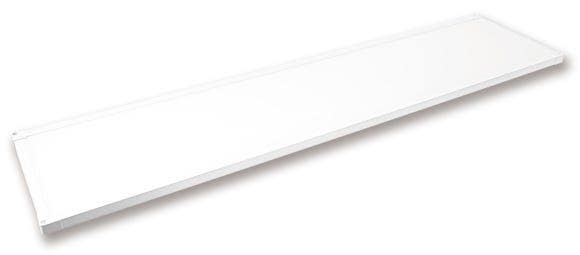 LED 엣지평판이브 센서 40W 25W , KS/고효율 , 마이크로웨센서 , 5700K , 40W 1280x320/640x640 , 25W 640x320